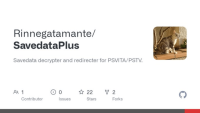 Savedataplusvita2.png