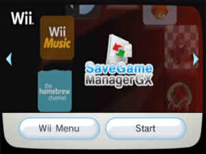 Savegamemanagergxwii2.png