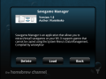 Thumbnail for version as of 12:07, 20 February 2023