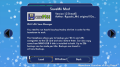 Thumbnail for version as of 13:37, 22 May 2024