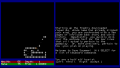 Thumbnail for version as of 10:57, 7 October 2022