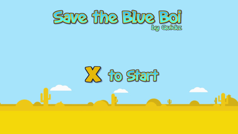 File:Savetheblueboips4.png