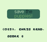 Savethepuppiesgb.png