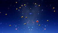 Thumbnail for version as of 12:36, 15 October 2021