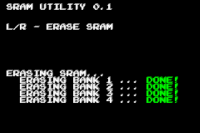 Saveutilgba02.png