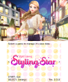 Thumbnail for version as of 11:36, 2 April 2022