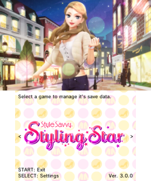 Savvymanager2.png