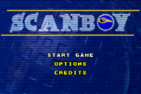 Scanboygba2.png