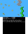 Thumbnail for version as of 09:35, 10 July 2023