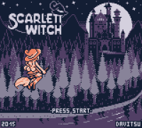 Scarlettwitchgb.png