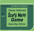 Thumbnail for version as of 02:07, 9 September 2023