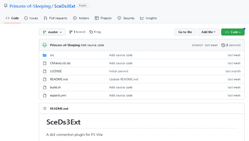 File:Sceds3extvita.PNG