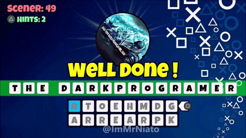 File:Scenequizgameps4.png