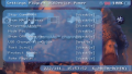 Thumbnail for version as of 07:46, 29 January 2025