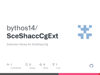 Sceshacccgextvita2.png