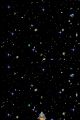 Thumbnail for version as of 12:46, 15 November 2021