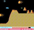 Thumbnail for version as of 13:10, 8 September 2023