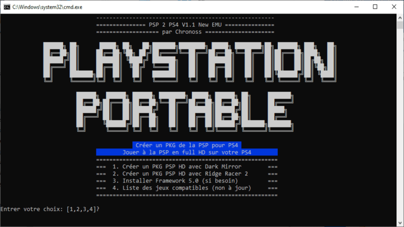 File:Scriptmodps4.png