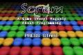 Thumbnail for version as of 12:38, 21 September 2022