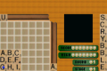 Thumbnail for version as of 11:44, 18 September 2022