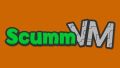 Thumbnail for version as of 13:35, 2 October 2022