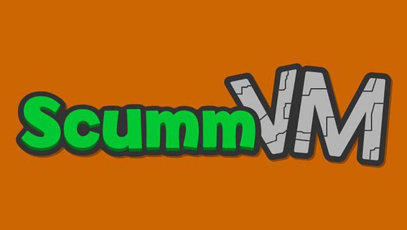 File:Scummvmbubblebootervita.jpg