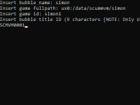 Scummvmbubblebootervita2.png