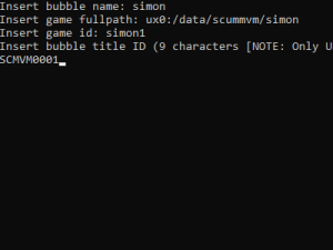 Scummvmbubblebootervita2.png