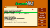Scummvmvita2.png