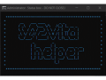 Thumbnail for version as of 05:19, 16 January 2023