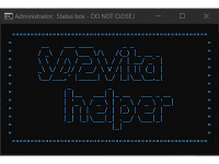Sd2vitahelpertool2.png