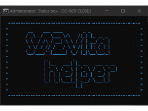 SD2Vita Helper Tool