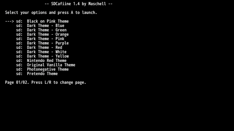 File:Sdcafiinewiiu.png