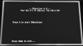Thumbnail for version as of 13:38, 22 May 2024