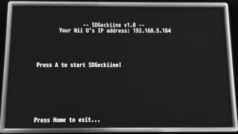 File:Sdgeckiinewiiu.png