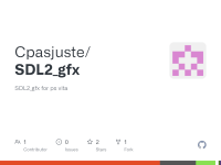 Sdl2gfxvita2.png