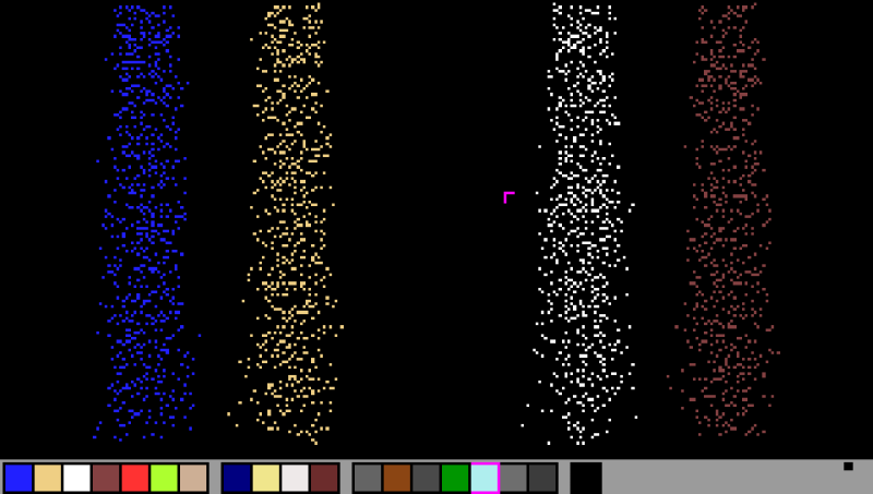 File:Sdl2sandvita2.png