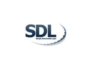 SDL-3DS