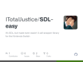 Thumbnail for version as of 07:55, 3 June 2023