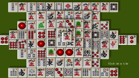 Sdllopanvita2.png