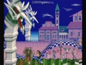 Sdlmametoadkingwii.jpg