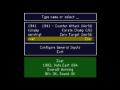 Thumbnail for version as of 13:20, 17 March 2023