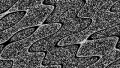 Thumbnail for version as of 05:36, 2 June 2023