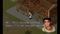 Sdlpalvita2.png