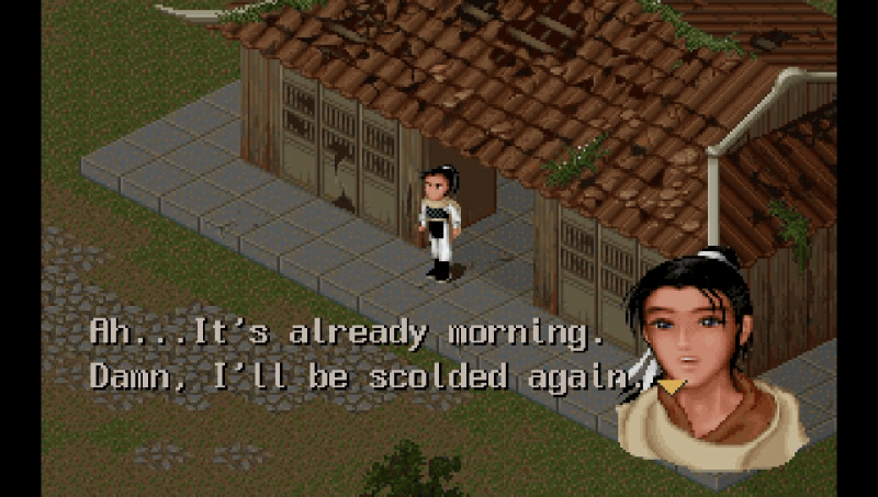 File:Sdlpalvita2.png