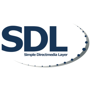 Sdlswitch.png