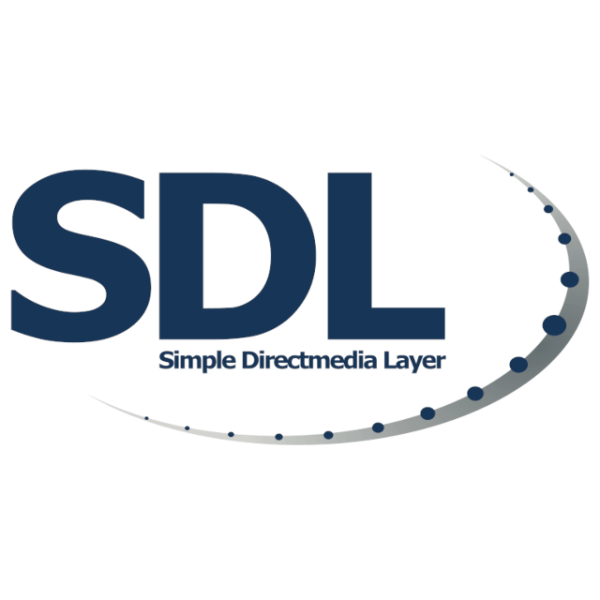 File:Sdlswitch.png