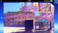 Thumbnail for version as of 06:22, 30 December 2022