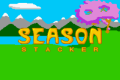 Thumbnail for version as of 11:46, 18 September 2022