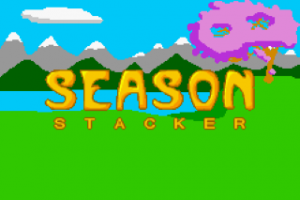 Seasonstacker2.png